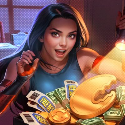 Allyspin Kasyno - Najlepsza Propozycja Stresu i Zwycięstwa w Polsce