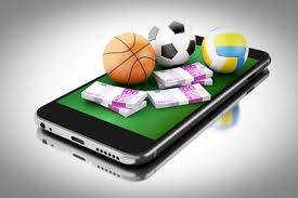 Apuestas Deportivas en Uruguay Todo lo que Necesitas Saber -492565778