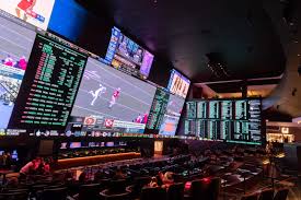 Apuestas en Uruguay Un Análisis del Crecimiento y la Popularidad