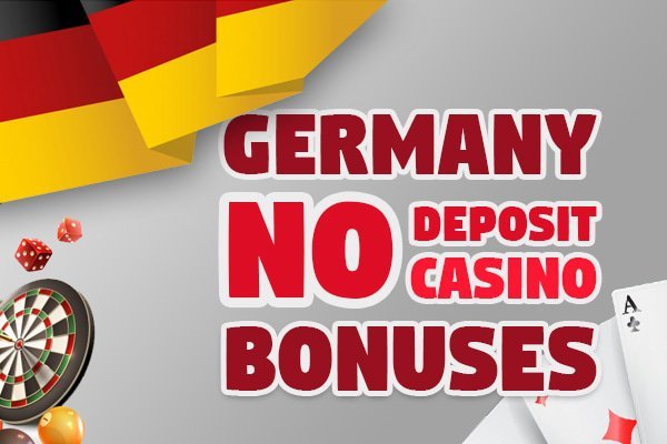 Asino Casino Erfahrungen - Bonus ohne Einzahlung und Login Möglichkeiten