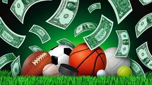 Casas de Apuestas Todo lo Que Necesitas Saber para Apostar Con Éxito -486548434