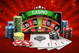 Discover the Excitement of Casino Sato Spins UK 1488123721