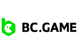 Discover the Exciting World of BC.Game Crypto Casino