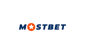 Experience the Thrill of Betting with the Mostbet App Experience the Thrill of Betting with the Mostbet App