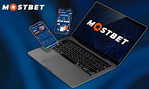 Explore the World of Online Betting at Mostbet Playaz