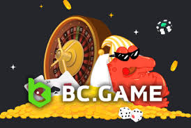 Exploring BC.Game A New Era of Online Gaming in India