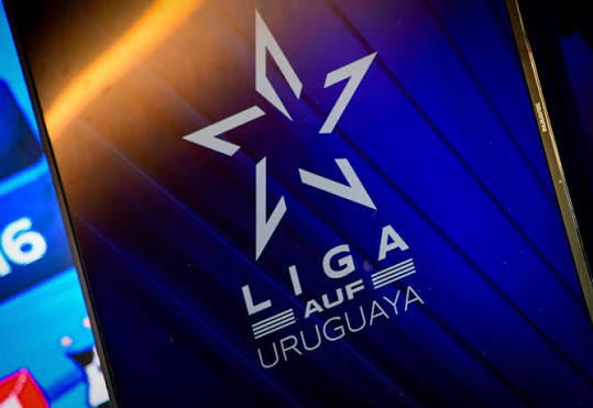 Pronósticos de Fútbol Claves para Aumentar tus Probabilidades de Acertar