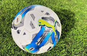 Pronósticos de Fútbol Claves para Aumentar tus Probabilidades de Acertar