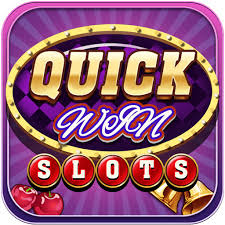 QuickWin Casino España Diversión y Ganancias al Alcance de un Clic -846640497
