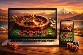 Ruleta Online en Bolivia Guía Completa para Jugadores -434572778