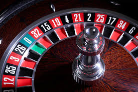 Ruleta Online en Bolivia Todo lo que Necesitas Saber -432164794 Ruleta Online en Bolivia Todo lo que Necesitas Saber -432164794