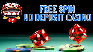 Understanding Non Gamstop Casinos Freedom and Opportunities