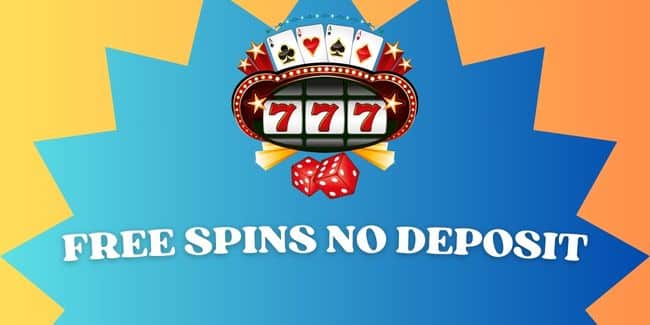 Understanding Non Gamstop Casinos Freedom and Opportunities