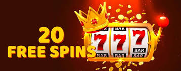 Unlock Excitement Get 10 Free Spins on Registration -726424966 Unlock Excitement Get 10 Free Spins on Registration -726424966