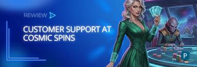 A Comprehensive Review of Cosmic Spins Is It Worth Your Time