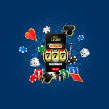 Bedste Mobil Casinoer Spil Online hvor som helst 225952269 Bedste Mobil Casinoer Spil Online hvor som helst 225952269