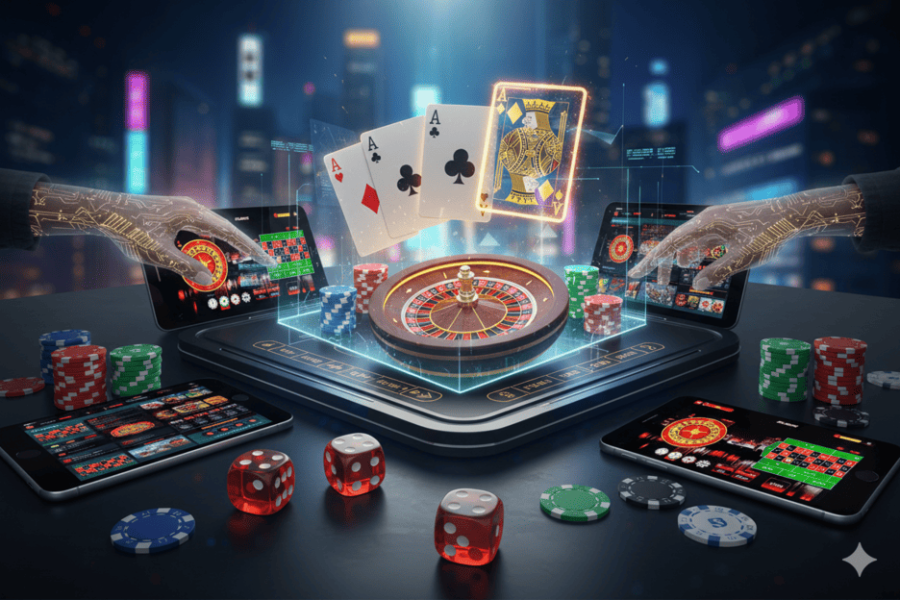 Bedste Mobil Casinoer Spil Online hvor som helst 225952269 Bedste Mobil Casinoer Spil Online hvor som helst 225952269