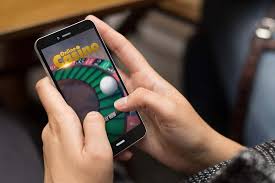 Bedste Mobil Casinoer Spil Online hvor som helst 225952269 Bedste Mobil Casinoer Spil Online hvor som helst 225952269