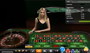 Best Live Roulette Casinos in the UK 1076005019 Best Live Roulette Casinos in the UK 1076005019