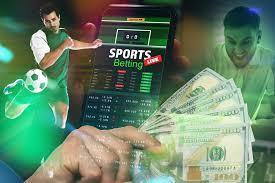 Best Non-UK Betting Sites A Comprehensive Guide 887027644