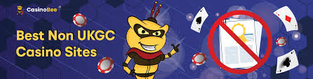 Best Non UK Casino Sites A Guide to Top Online Gaming Options
