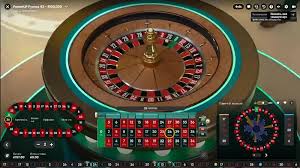 Best Online Roulette in the UK A Comprehensive Guide 1468898581 Best Online Roulette in the UK A Comprehensive Guide 1468898581