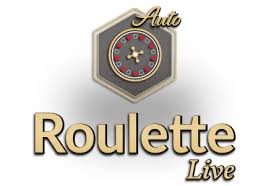 Best Online Roulette Sites Your Guide to Winning Big
