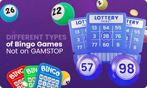Bingo Games Not Blocked by GamStop - Your Ultimate Guide