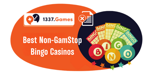 Bingo Games Not Blocked by GamStop - Your Ultimate Guide