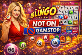 Bingo Games Not on GamStop Discover Exciting Alternatives