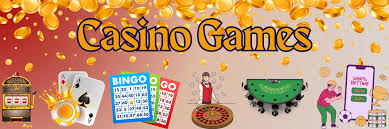 Bingo Games Not on GamStop Discover Exciting Alternatives