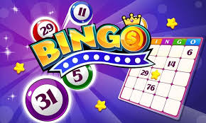 Bingo Games Not on GamStop Discover Exciting Alternatives