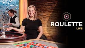 Bitcoin Roulette The Future of Online Gaming