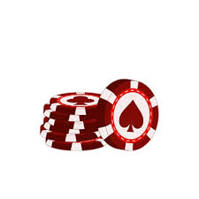 Casino Uden ROFUS Din Ultimative Guide 341048034 Casino Uden ROFUS Din Ultimative Guide 341048034