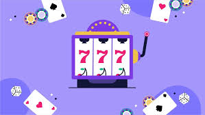 Casino uden Rufus Pragmatic Gaming Oplevelser Casino uden Rufus Pragmatic Gaming Oplevelser