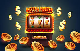 CasinoJoy Casino UK A Comprehensive Review of Features and Games CasinoJoy Casino UK A Comprehensive Review of Features and Games