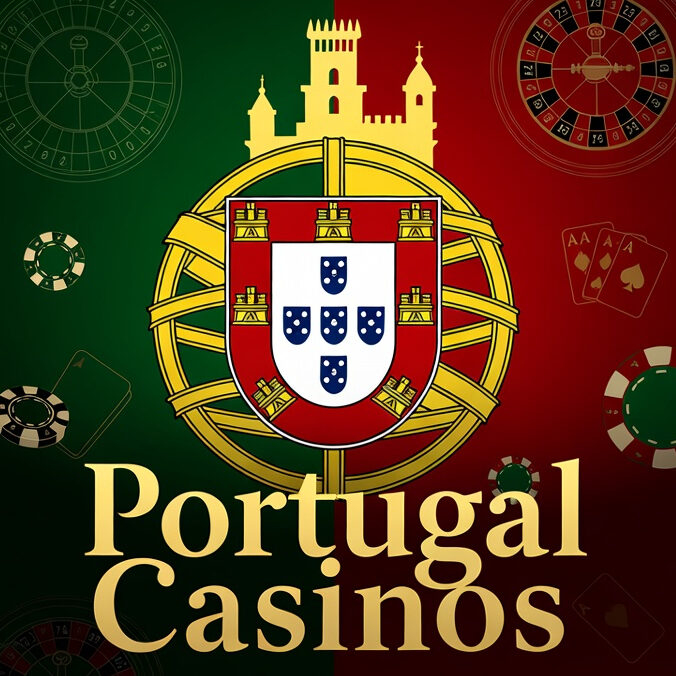Casinos Online em Portugal Onde Jogar e Ganhar 1029194097 Casinos Online em Portugal Onde Jogar e Ganhar 1029194097