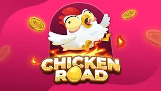 Explore chicken road 2 spielen