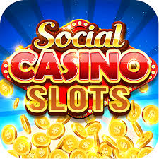 Comprehensive List of Social Casinos Explore Your Gaming Options Comprehensive List of Social Casinos Explore Your Gaming Options