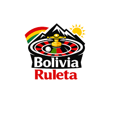 Descubre el Fascinante Mundo de la Ruleta Estrategias y Consejos -438948122