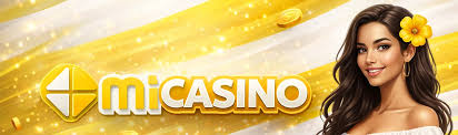 Descubre el Mundo de los Casinos Online Diversión y Oportunidades -463285341