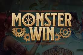 Descubre MonsterWin Casino España Tu Mejor Opción para el Juego en Línea Descubre MonsterWin Casino España Tu Mejor Opción para el Juego en Línea