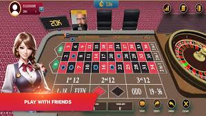 Die Faszination des Live-Online-Roulette Ein Blick auf die besten Casinos Die Faszination des Live-Online-Roulette Ein Blick auf die besten Casinos