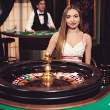 Die Faszination des Live-Online-Roulette Ein Blick auf die besten Casinos Die Faszination des Live-Online-Roulette Ein Blick auf die besten Casinos