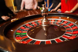 Die Faszination von Live Roulette im Casino 275395519 Die Faszination von Live Roulette im Casino 275395519