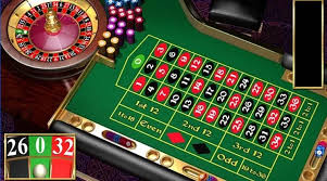 Die Faszination von Live Roulette im Casino 275395519 Die Faszination von Live Roulette im Casino 275395519