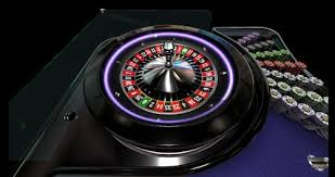 Die Faszination von Live Roulette im Casino 275395519 Die Faszination von Live Roulette im Casino 275395519