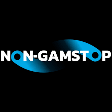 Discover Casino Sites Not on Gamstop 884374644