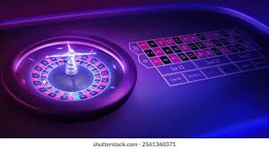Discover Roulette Sites Not on GamStop 1135211394 Discover Roulette Sites Not on GamStop 1135211394