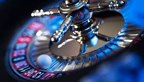 Discover Roulette Sites Not on GamStop 1135211394 Discover Roulette Sites Not on GamStop 1135211394